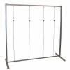 soporte_expo_110_small